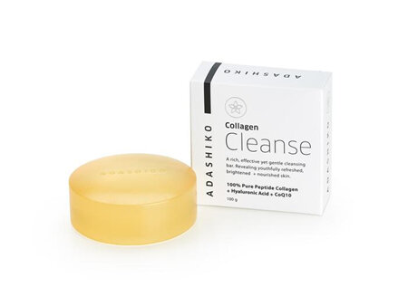 Adashiko Collagen Cleanse 100g
