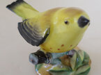 Adderley china bird