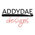 Addydae Designs