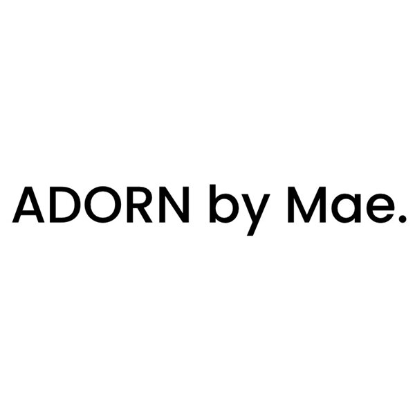ADORN by Mae | High Fashion Hair Accessories