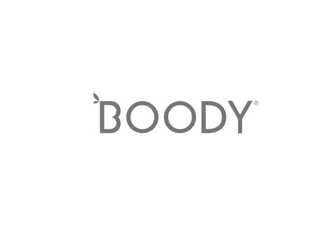 Adult BOODY Bamboo Clothing