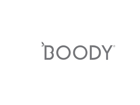 Adult Boody Bamboo Clothing