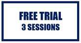 Adults Class Free Trial