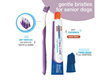 Advanced Oral Care Senior Dental Kit