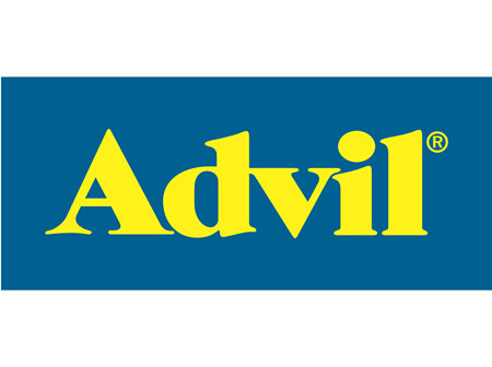 Advil