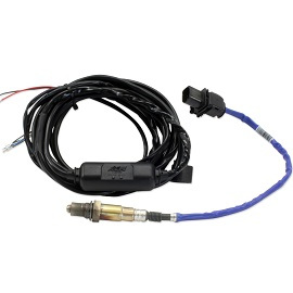 AEM X-Series Inline Wideband UEGO AFR Controller - 30-0310