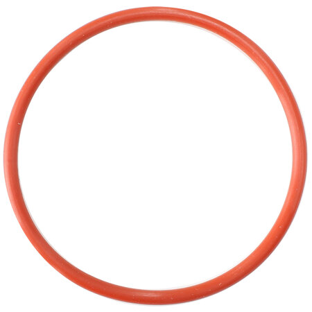 AEROFLOW 50mm BLOW OFF VALVE           REPLACEMENT O-RING - AF59-5054