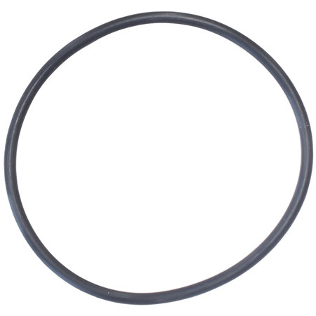 AEROFLOW 60mm O-ring to suit single or twin submergable surge tanks - AF59-3144