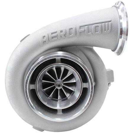 AEROFLOW BOOSTED 7075 1.15 T4 TWINENTRYV-BAND OUTLET GTX4294 NATURAL - AF8005-4004