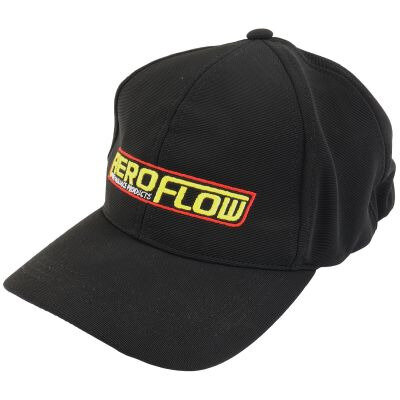 Aeroflow Large Flex Fit Cap - AF-CAP