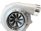Aeroflow Performance Ford Barra Boosted Combo Pack - Street / Race