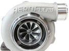 Aeroflow Performance RB30 Boosted Combo Pack