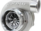 Aeroflow Performance SR20 Boosted Combo Pack