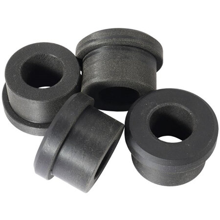 Aeroflow Replacement Engine Mount Rubber Bushes - AF1201-9999