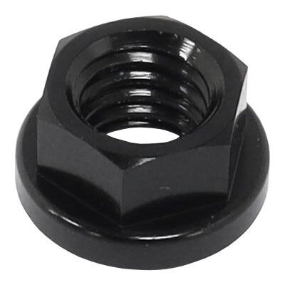 Aeroflow Replacement Nut for V-Band Clamp - AF9552-1009