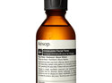 AESOP IMMACULATE FACIAL TONIC 100ML