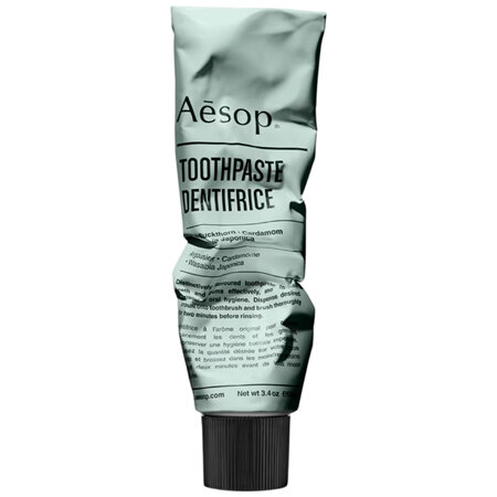 AESOP TOOTHPASTE 60ML