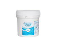 AFT Aqueous Cream SLS Free 500g