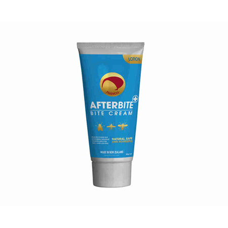 AfterBite Cream 50g