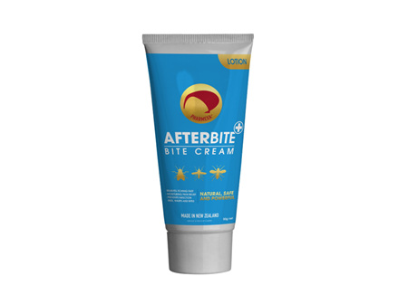 AfterBITE Lotion 50ml