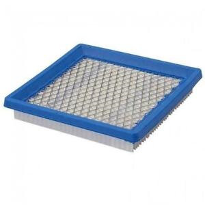 Aftermarket Air Filter Briggs & Stratton  -  399877