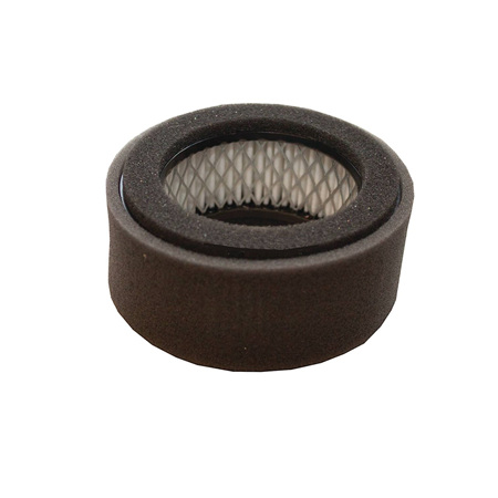 Aftermarket air filter for Robin EH12