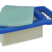 Aftermarket Air Filter & Pre-filter for Wacker BS50-2 and BS60-2