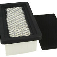 Aftermarket Air Filter & Pre-filter for Wacker BS60-2 and BS50-2