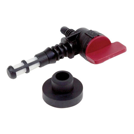 Aftermarket Briggs & Stratton 192980GS Fuel Tap