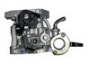 Aftermarket Carburetor for GXV160 engine