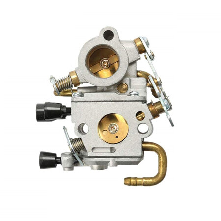 Aftermarket Carburetor for Stihl TS410 and TS420 Saws
