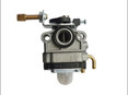 Aftermarket Carburettor for Honda GX31 /139F Engines