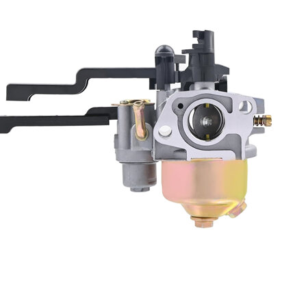 Aftermarket Carburettor for Kohler CH260 and CH270 Engines