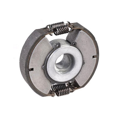 Aftermarket Clutch for Trench Compactor / Tamping Rammer - Honda GX100