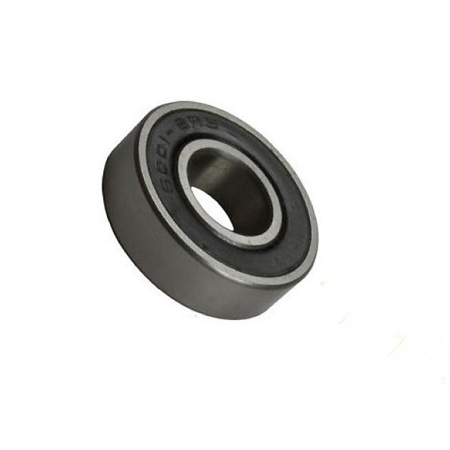 Aftermarket Clutch Pulley Bearing for Stihl TS410 TS420