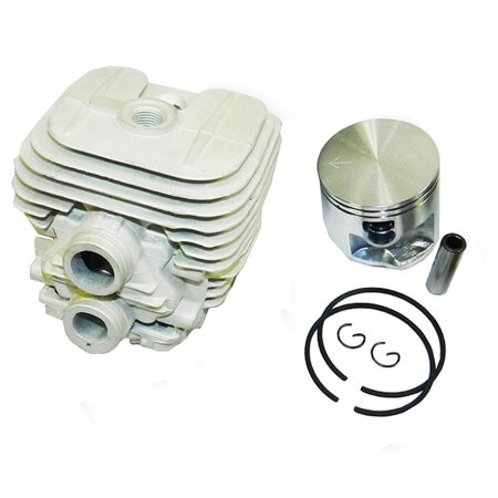 Aftermarket Cylinder Assembly for Stihl TS410 and TS420 Saws