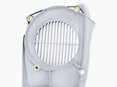 Aftermarket Fan Cover for Stihl TS410 / TS420 Saws