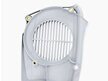 Aftermarket Fan Cover for Stihl TS410 / TS420 Saws