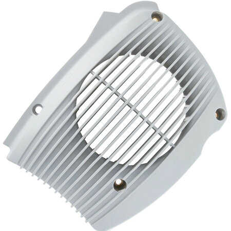 Aftermarket Fan Cover for Stihl TS410 / TS420 Saws