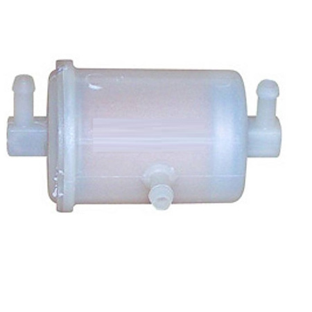 Aftermarket filter to fit Lambardini engine
