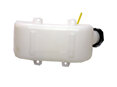 Aftermarket fuel tank for 1hp petrol engine