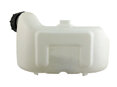 Aftermarket fuel tank for GX25 petrol engines