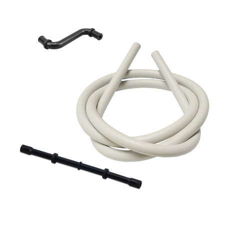 Aftermarket Hose Kit for Stihl TS410 and TS420 Saws