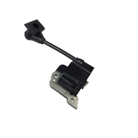 Aftermarket Ignition Coil for GX25 engine