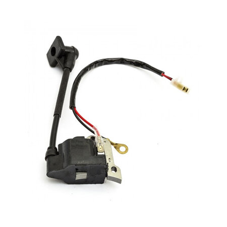 Aftermarket Ignition Coil for GX35 engine