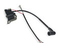 Aftermarket Ignition coil for Honda GX22 and GX31 engine