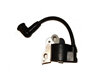Aftermarket Ignition coil for Honda GXH50, GXV50, F220 and WX15