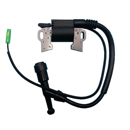 Aftermarket Ignition Coil for Kohler CH260 and CH270 Engines