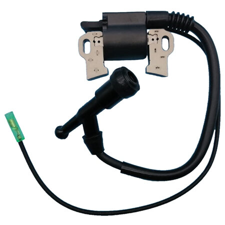 Aftermarket Ignition Coil for Kohler CH395 Engine