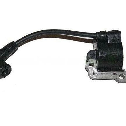 Aftermarket Ignition Coil for Robin EH025